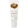 Aromatica Kosmín bylinný emulgel pri hemoroidech 25 ml Aromatica Kosmín bylinný emulgel pri hemoroidech 25 ml