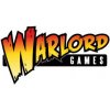 Warlord Games Victory at Sea: US Navy Aircraft Warlord Games Victory at Sea: US Navy Aircraft