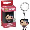 Pop! Prívesok na kľúče Funko Keychain Fortnite Sparkle Specialist Pop! Prívesok na kľúče Funko Keychain Fortnite Sparkle Specialist