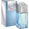 Mercedes-Benz Mercedes-Benz Select Day toaletná voda pánska 100 ml Mercedes-Benz Mercedes-Benz Select Day toaletná voda pánska 100 ml