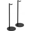 Sonos Era 300 Stand Pair - černá