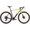 TREK Checkpoint SL 7 AXS Gen 3 Satin Chameleon Green/Dark Web - M TREK Checkpoint SL 7 AXS Gen 3 Satin Chameleon Green/Dark Web - M