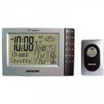 Sencor SWS 70