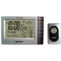 Sencor SWS 70