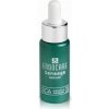 Endocare Tensage ľahké sérum proti starnutiu pleti 30 ml Endocare Tensage ľahké sérum proti starnutiu pleti 30 ml