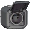 Legrand Plexo 069791L