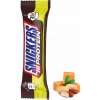 Mars Snickers Hi Protein Bar 55 g Mars Snickers Hi Protein Bar 55 g