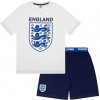 Anglicko pyžamo detské Anglicko pyžamo detské