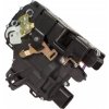 Zámok predných dverí VW PASSAT 96-00 OCTAVIA 96-10 pravý 3B1837016A MAXGEAR Zámok predných dverí VW PASSAT 96-00 OCTAVIA 96-10 pravý 3B1837016A MAXGEAR