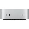 Apple Mac mini Apple M4 Pro 12C CPU 16C GPU 24GB 512GB MCX44MS/A - Mini PC Apple Mac mini Apple M4 Pro 12C CPU 16C GPU 24GB 512GB MCX44MS/A - Mini PC