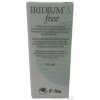 Fidia Farmaceutici, S.p.A. IRIDIUM A free očný roztok (inov.2022) 1x10 ml Fidia Farmaceutici, S.p.A. IRIDIUM A free očný roztok (inov.2022) 1x10 ml