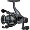 Pezon&Michel Redoutable Shadow FR reel 30