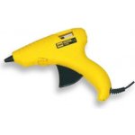Stanley 6-GR20