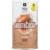 LR Figu Active koktail Smooth Cocoa 496 g LR Figu Active koktail Smooth Cocoa 496 g