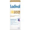 Ladival ANTI-SPOT SPF 50+ krém proti pigmentovým škvrnám 50 ml Ladival ANTI-SPOT SPF 50+ krém proti pigmentovým škvrnám 50 ml