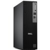 DELL PC Pro Slim QCS1255/180W/TPM/AMD Ryzen 3 8300G/8GB/512GB SSD/Integrated/WLAN/Kb/Mouse/W11 Pro/3Y PS NBD DELL PC Pro Slim QCS1255/180W/TPM/AMD Ryzen 3 8300G/8GB/512GB SSD/Integrated/WLAN/Kb/Mouse/W11 Pro/3Y PS NBD