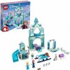 LEGO stavebnice LEGO® I Disney Ľadové kráľovstvo 43194 Ľadová ríša divov Anny a Elsy (5702016909654) LEGO stavebnice LEGO® I Disney Ľadové kráľovstvo 43194 Ľadová ríša divov Anny a Elsy (5702016909654)
