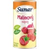 Hero Sunárek rozpustný nápoj malina 200 g Hero Sunárek rozpustný nápoj malina 200 g