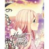 ESD GAMES ESD Heart of the Woods ESD GAMES ESD Heart of the Woods