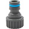 Adaptér AQUACRAFT 550360, G 1/2 Adaptér AQUACRAFT 550360, G 1/2