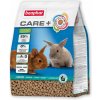 Beaphar Krmivo pre králiky 1,5 kg
