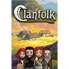 Clanfolk | PC Steam Clanfolk | PC Steam