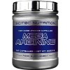 Scitec Nutrition Mega Arginine 140 caps Scitec Nutrition Mega Arginine 140 caps