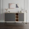 Hanah Home Konzolový stolík Clara Hanah Home Konzolový stolík Clara