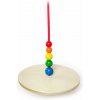 Hess Detská kruhová hojdačka 30 cm Hess Detská kruhová hojdačka 30 cm