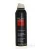 Ihneď k odberu - Vichy gél na holenie na citlivú alebo problematickú pokožku Anti-Irritation Shaving Gel 150 ml Ihneď k odberu - Vichy gél na holenie na citlivú alebo problematickú pokožku Anti-Irritation Shaving Gel 150 ml