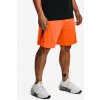 Pánske šortky Under Armour Tech Vent Short-ORG L Pánske šortky Under Armour Tech Vent Short-ORG L