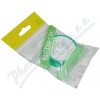 Medipor 1.25 cm x 10 m netkaná 2211 cívková