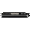 Originálny toner HP CE310A Originálny toner HP CE310A