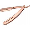 Gaira Shavetta na holenie rose-gold 4823