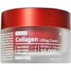 MEDI-PEEL Retinol Collagen Lifting Cream - antiage krém 50 ml MEDI-PEEL Retinol Collagen Lifting Cream - antiage krém 50 ml