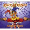 Bruce Dickinson - Accident Of Birth (CD) Bruce Dickinson - Accident Of Birth (CD)
