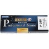 P-350 NANIWA Professional Stone 5000 P-350 NANIWA Professional Stone 5000
