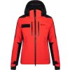 Kilpi DEXEN-W Dámska lyžiarska bunda SL0150KI Červená 36 Kilpi DEXEN-W Dámska lyžiarska bunda SL0150KI Červená 36