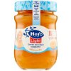 Hero marhuľový džem bez cukru 280 g Hero marhuľový džem bez cukru 280 g