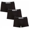3PACK pánske boxerky Diesel čierné (00ST3V-0GDAC-E4101) M 120 dní na výmenu alebo vrátenie tovaru! 3PACK pánske boxerky Diesel čierné (00ST3V-0GDAC-E4101) M 120 dní na výmenu alebo vrátenie tovaru!