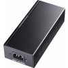 Napájecí zdroj Cudy 60W Gigabit POE300 POE injektoru Napájecí zdroj Cudy 60W Gigabit POE300 POE injektoru