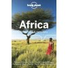 Lonely Planet Africa Phrasebook & Dictionary (Lonely Planet)(Brožovaná) Lonely Planet Africa Phrasebook & Dictionary (Lonely Planet)(Brožovaná)
