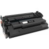 Toner kompatibilný s Canon CRG-070H Toner kompatibilný s Canon CRG-070H