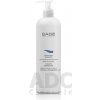BABÉ VLASY Extra jemný šampón 500 ml BABÉ VLASY Extra jemný šampón 500 ml