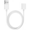 Nabíjací kábel Apple Pencil 1 biela farba 1m Nabíjací kábel Apple Pencil 1 biela farba 1m