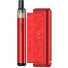 Joyetech eRoll Slim Pod Kit Bateria: 1500 mAh, Farba:: Red Joyetech eRoll Slim Pod Kit Bateria: 1500 mAh, Farba:: Red
