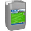 MAPEI odstraňovač malty škárovacej UltraCare Keranet (5 l) MAPEI odstraňovač malty škárovacej UltraCare Keranet (5 l)