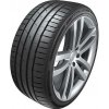 Hankook Ventus S1 evo3 K127 255/40 R20 101Y XL FSL letné osobné pneumatiky Hankook Ventus S1 evo3 K127 255/40 R20 101Y XL FSL letné osobné pneumatiky