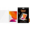 PanzerGlass 2673 ochrana displejov pre tablety Číra ochranná fólia na displej Apple 1 kusov 2673 PanzerGlass 2673 ochrana displejov pre tablety Číra ochranná fólia na displej Apple 1 kusov 2673