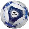 ERIMA HYBRID MINI MÍČ 22 - Bílá, Modrá - veľkosť 0 ERIMA HYBRID MINI MÍČ 22 - Bílá, Modrá - veľkosť 0